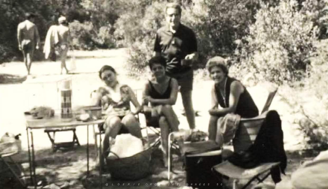 VALENCIENS EN ALGERIE 338.jpg